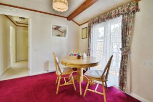 Photo 7- click for photo gallery